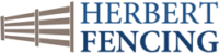 Herbert Fencing